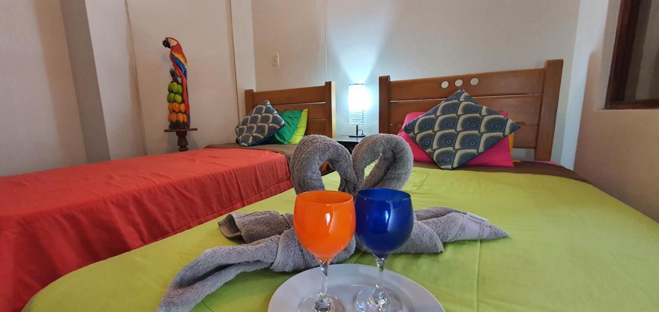 Hospedagem domiciliar Airport With Free Airport Pick Up *