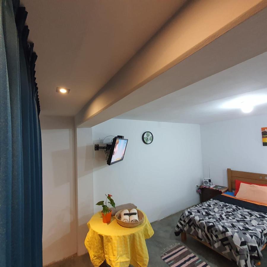 Hospedagem domiciliar Airport With Free Airport Pick Up Lima